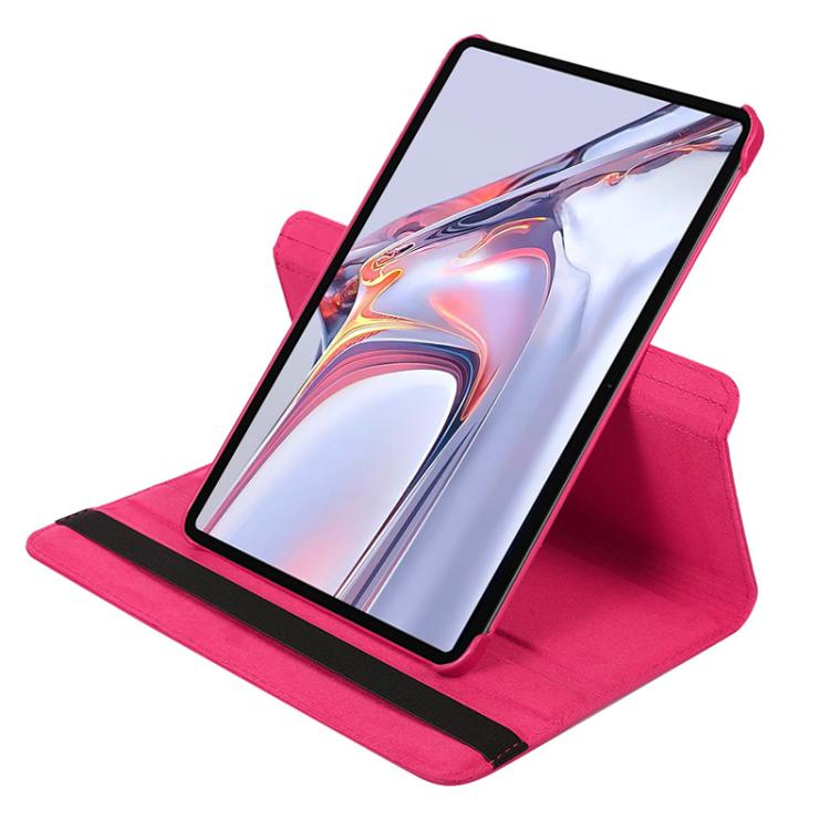 SYA002876605A_5.jpg@86bb9459f86fa72887568aab17cb67b6