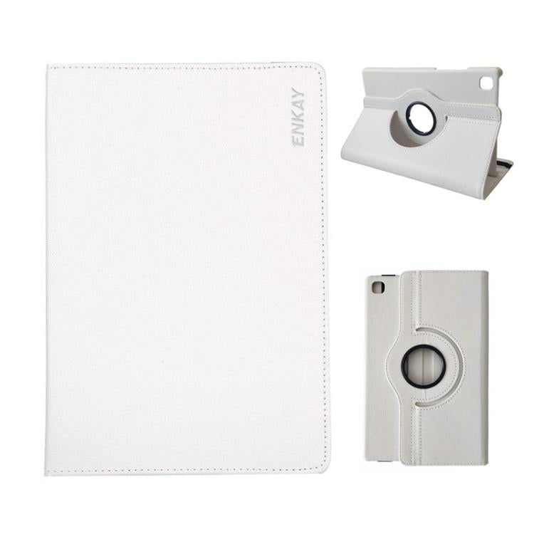 SYA002876605E.jpg@fdf3613bcd59957fe1c09fedba0fc35a