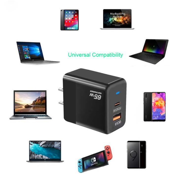 SYA0028774_B6.jpg@68832f601b0913d7f59ea491eaa55c70