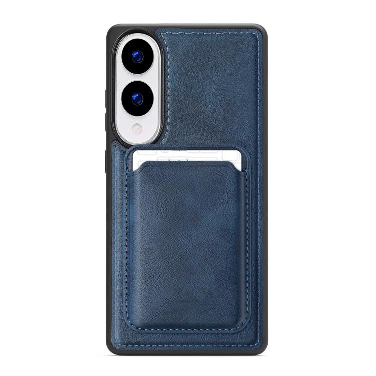 SYA002878601C.jpg@79330091b8a28574cc62f6f3265d9691