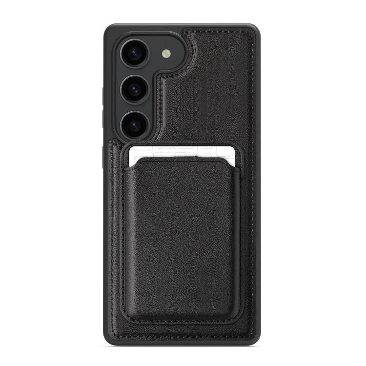 SYA002878613A.jpg@404ba29f344b6cbcf9a577790f9ee2f0