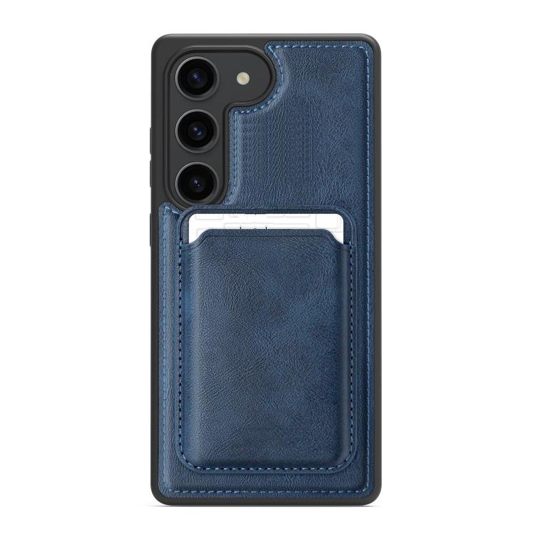 SYA002878613C.jpg@97f5402b148080065448c97a5e2d8a9c