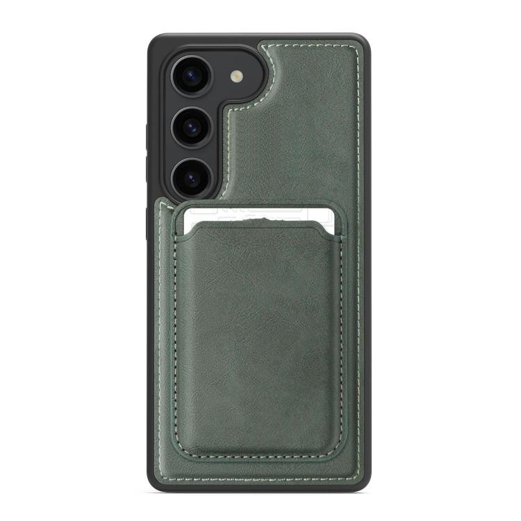 SYA002878613F.jpg@2a4ec7a529d17389c6630a3dfe1ab3eb