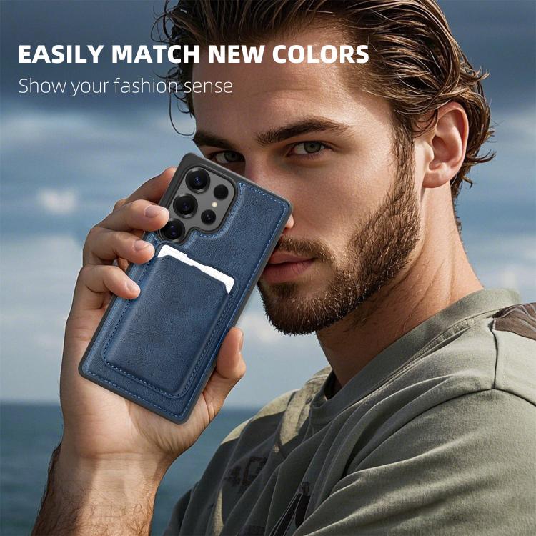 SYA0028786_B5.jpg@a3dff65a3548b6b9ef3017453254b604