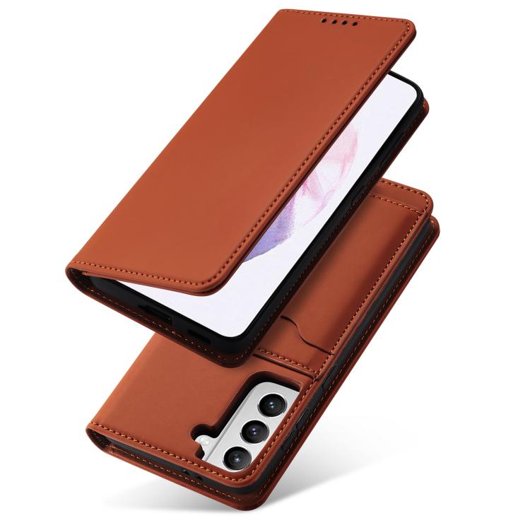 SYA002881604A_1.jpg@396c12f379ede8d8130bd1d3bec49030