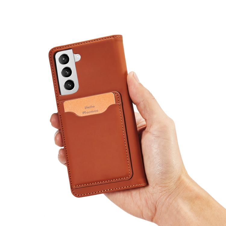 SYA002881604A_3.jpg@3845d6638270226599adc53d3feb7c01