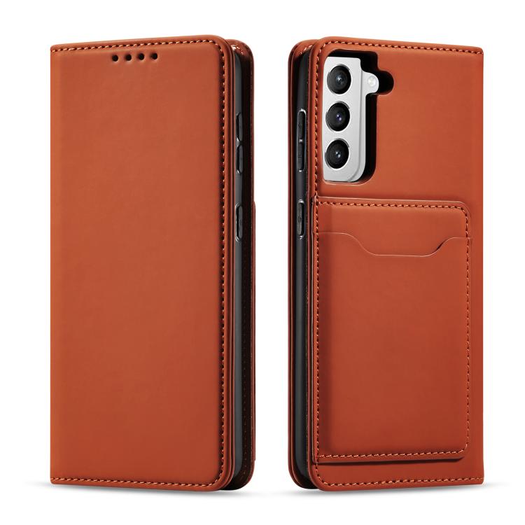 SYA002881605A.jpg@19fb00378fe87e35b83b23ba5286228b