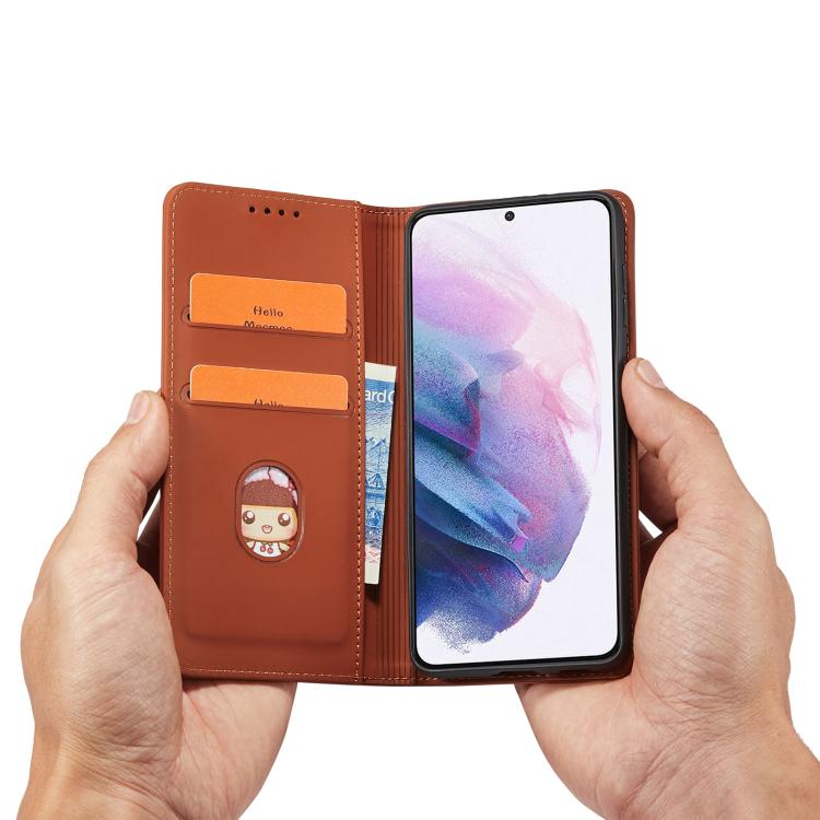 SYA002881605A_4.jpg@5ae2f57b74f36ef8a345e99fdb7144fb