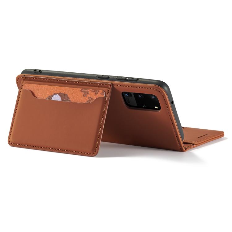 SYA002881606A_2.jpg@e094ee8003910d370e31803220bc2944