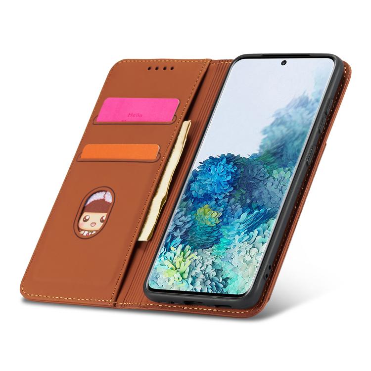 SYA002881606A_3.jpg@c20bf402f8f0f808d92e8022c85cf083