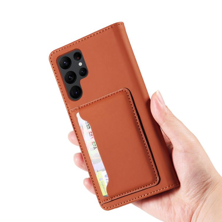 SYA002881606A_4.jpg@9785b0c350b4b36779eac43fc0bf8fd5