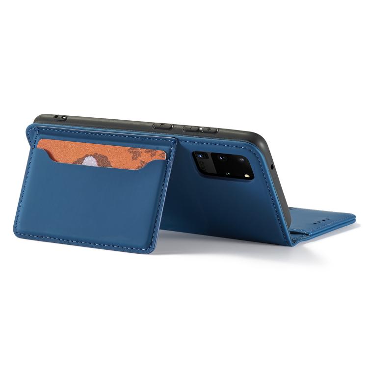 SYA002881606B_2.jpg@7c3cc455b3cd5e7b240e662e511ce855