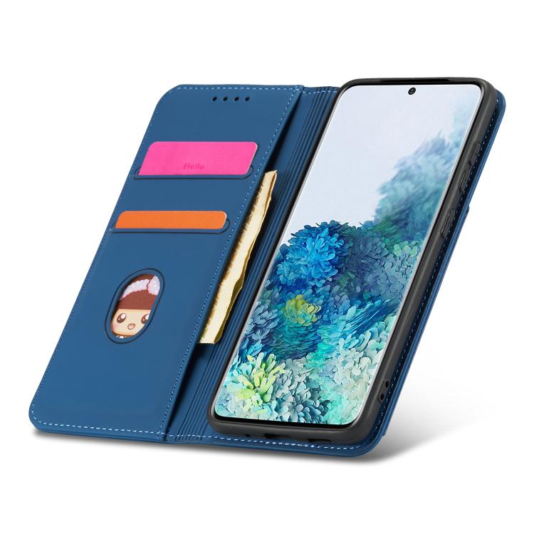 SYA002881606B_3.jpg@b4c5691505da2cc19e5732920b3325ca