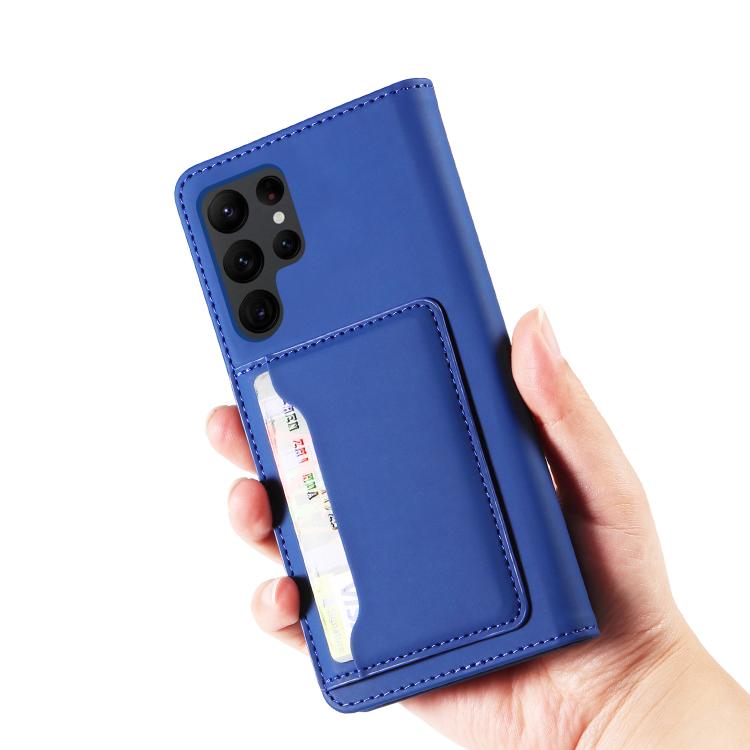 SYA002881606B_4.jpg@2f84f33a8c2783783f80a44ada63435a