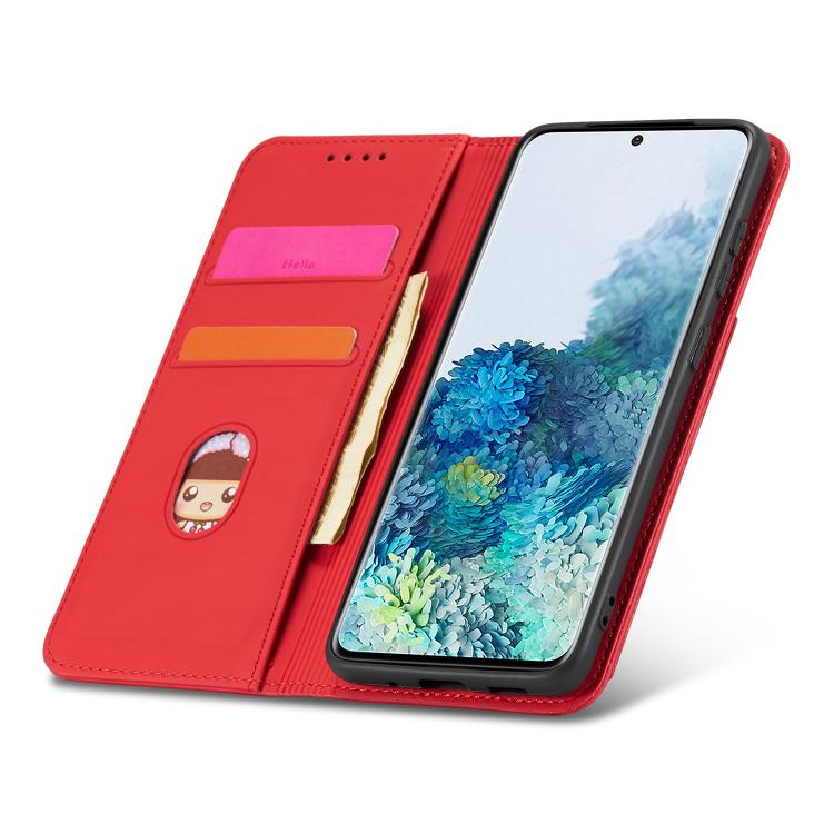 SYA002881606C_3.jpg@96a57d121139b218e90e778c77e247d7