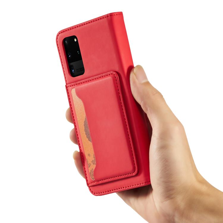 SYA002881606C_4.jpg@8b653e265df438c69cf2e122eafdbf5d