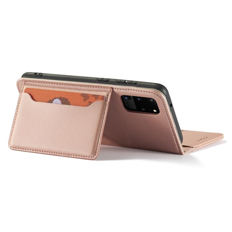 SYA002881606D_2.jpg@1f07976d4f374ed21526d16774804cdd