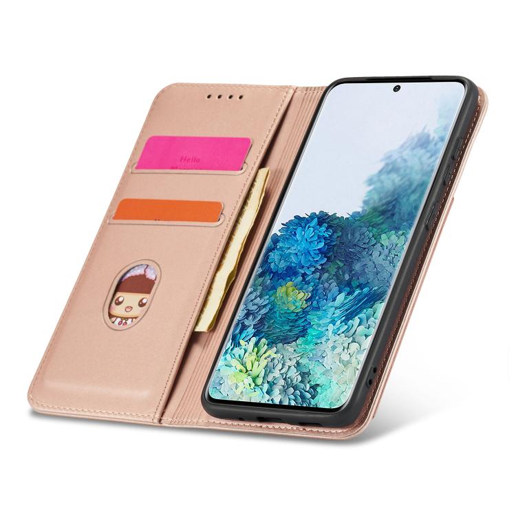 SYA002881606D_3.jpg@8ddd4087a7d09bf0214f2dd46dad0ae0