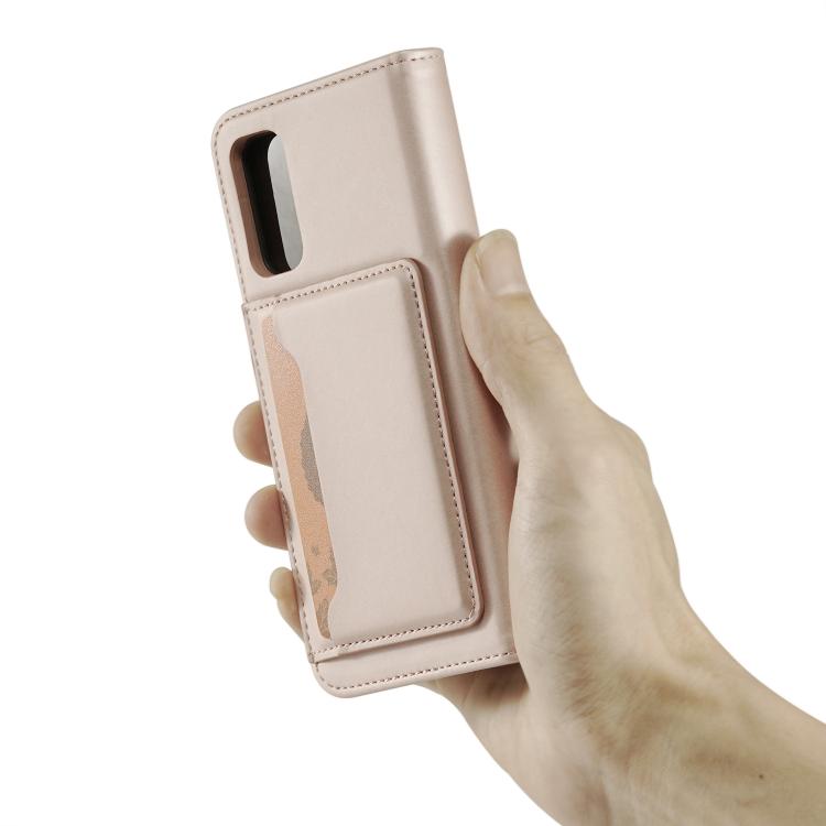 SYA002881606D_4.jpg@bc3a8e24962e91492f86d00f59b20380