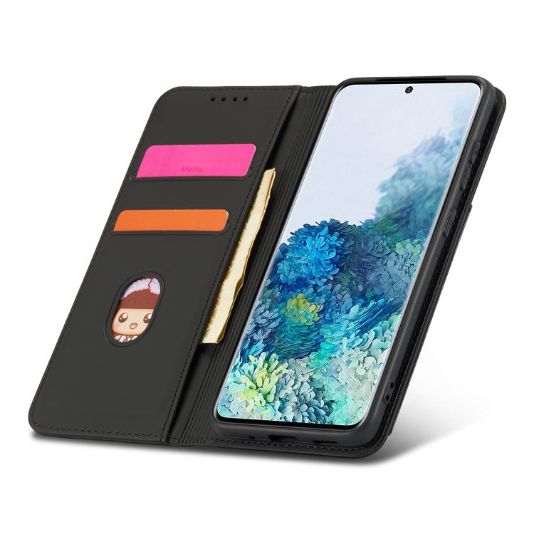 SYA002881606E_3.jpg@5c671c406a0522e16023d5bbf060c639