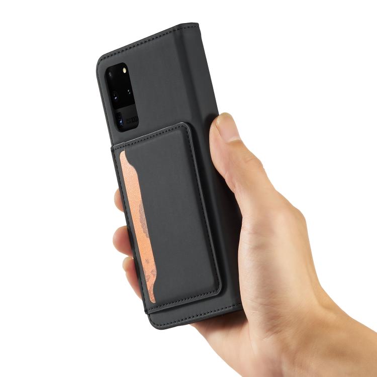 SYA002881606E_4.jpg@af30357e8ce9d5dbad2ae46ec2fecd95