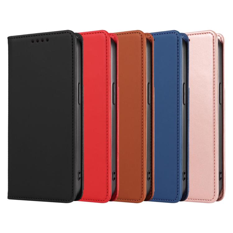 SYA0028816_B1.jpg@6f2bd3e0a659abb939d84b987f6aeaa2