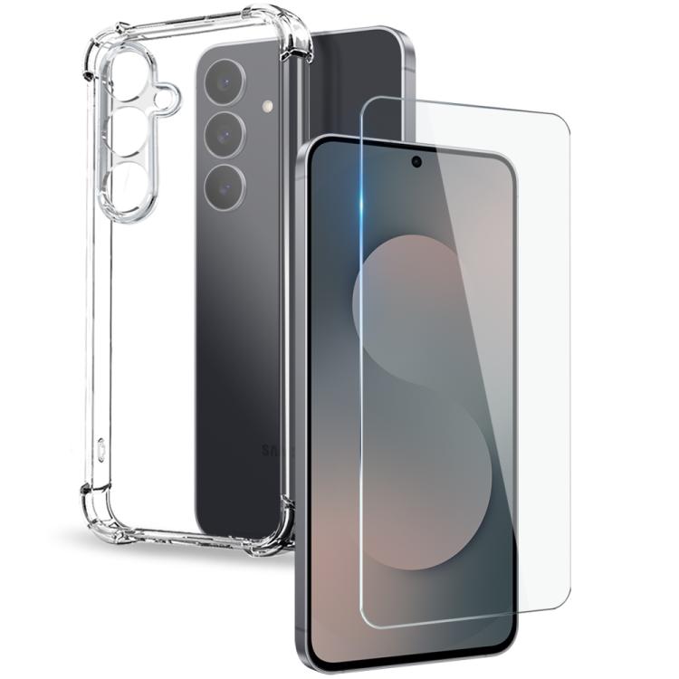 SYA002882507A.jpg@a99c2a5e815fec1e7e497e2454e5b60c