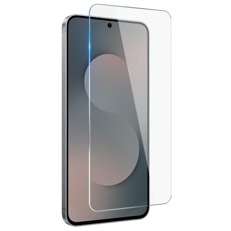 SYA002882507A_2.jpg@9ba41add900c98b391b6006adb2ff93c