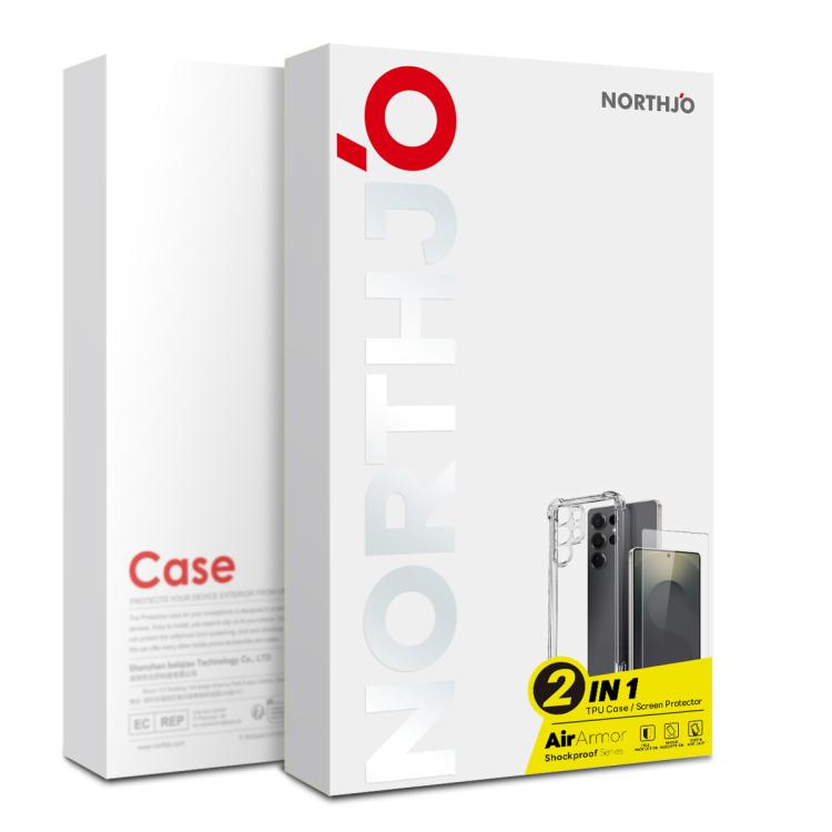 SYA002882507A_3.jpg@49b6feab725cf0b959ad25f7a4dd1e10