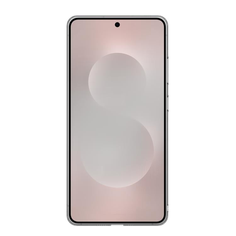 SYA002883002_2.jpg@872ed91133b05e3191f68242252eb78f