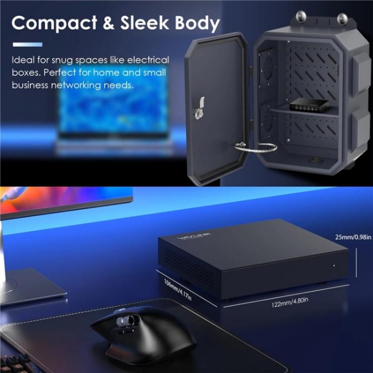 SYA0028845_B1.jpg@5ebf03ded7ba831b225cc435af4b5ed0