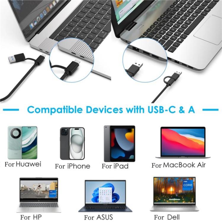 SYA0028848_B7.jpg@82607a1881925b5601ad825296030b85