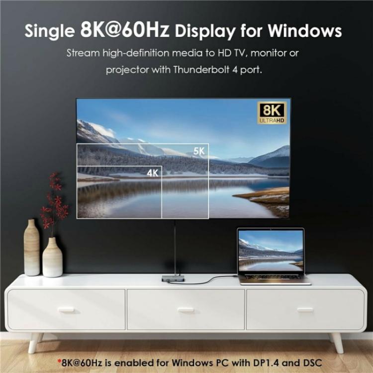 SYA0028850_B2.jpg@a92b08f6aa839a07e0e3cb8189e15b42