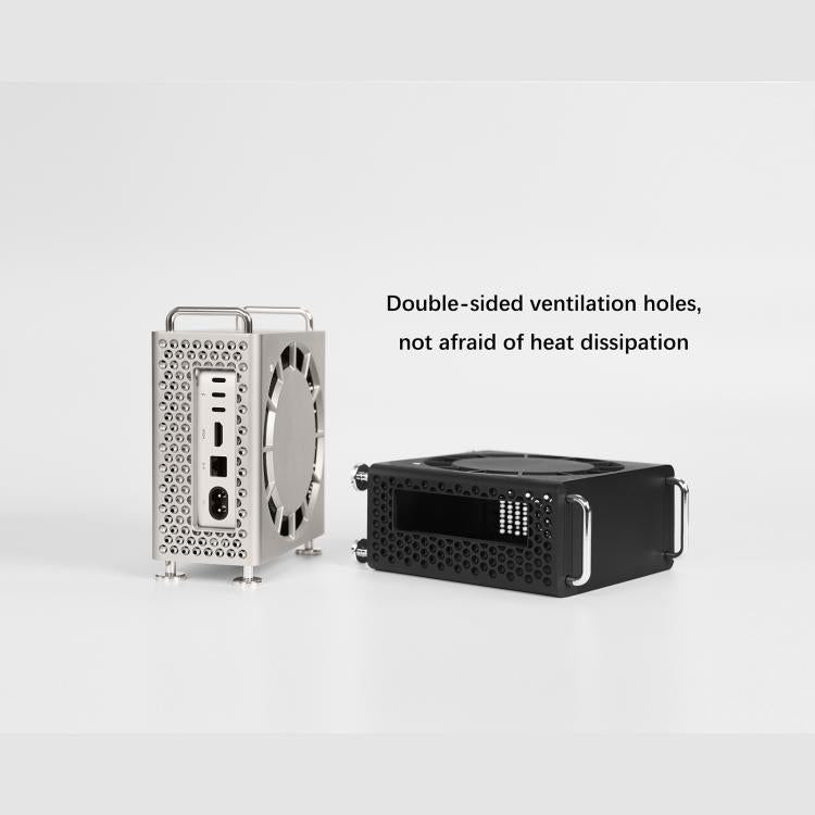 SYA0028862_B3.jpg@23387b230e5c1422c2f51535be4bfbea