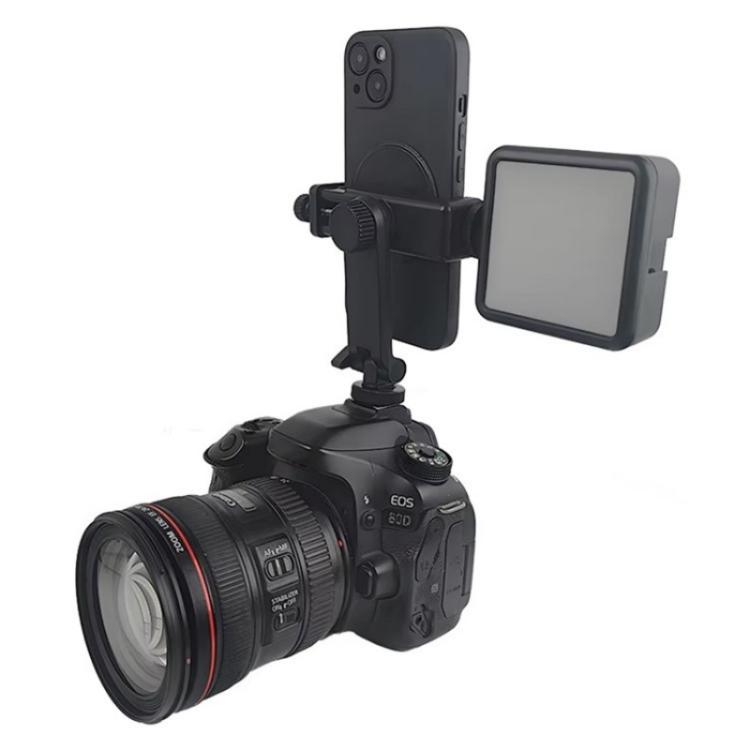 SYA0028866_2.jpg@e120f783e3eb4d62f50c5363575b1ac5