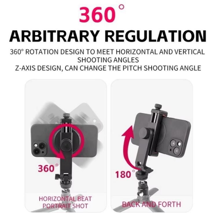 SYA0028866_4.jpg@8b284015287f0b8833c7660322a5dc32