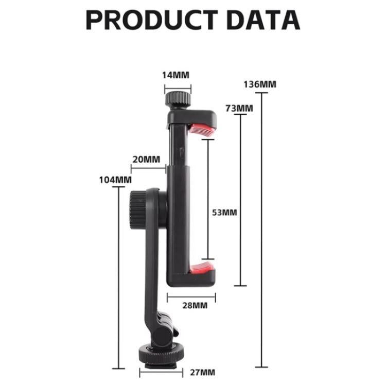 SYA0028866_9.jpg@57e5a358447c083e0e8694d5ef6eab76