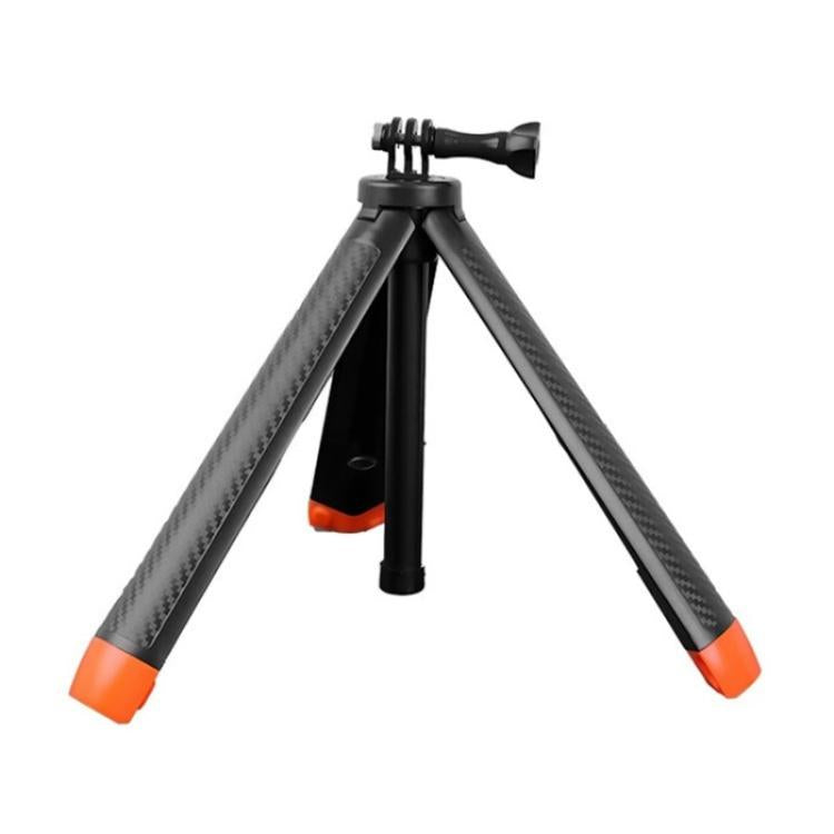 SYA0028875_1.jpg@a376f4e5d5aa8aae60b859d04edcf259