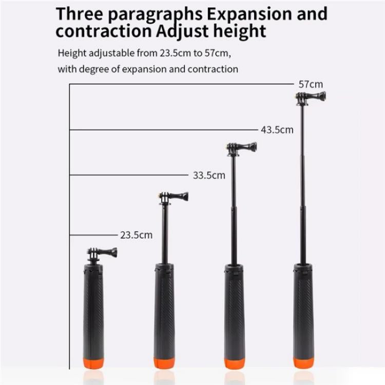 SYA0028875_4.jpg@e4ccf81759861db1781bf31c7e52520b