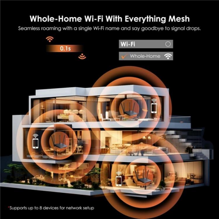 SYA0028877_B4.jpg@0c6c597b8ff7cb034886fe35ff19845c