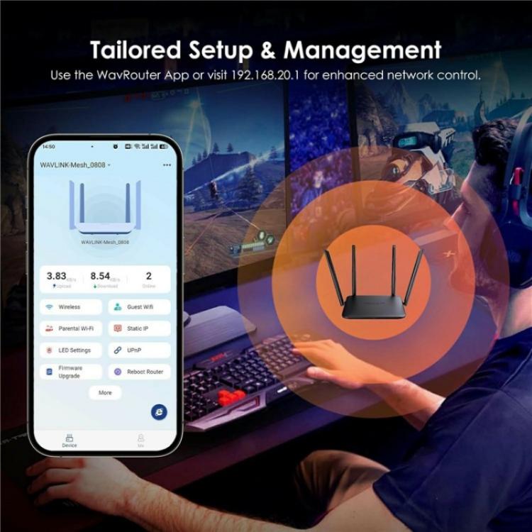 SYA0028877_B6.jpg@0c7edb042d414636911fb357ec7f0206