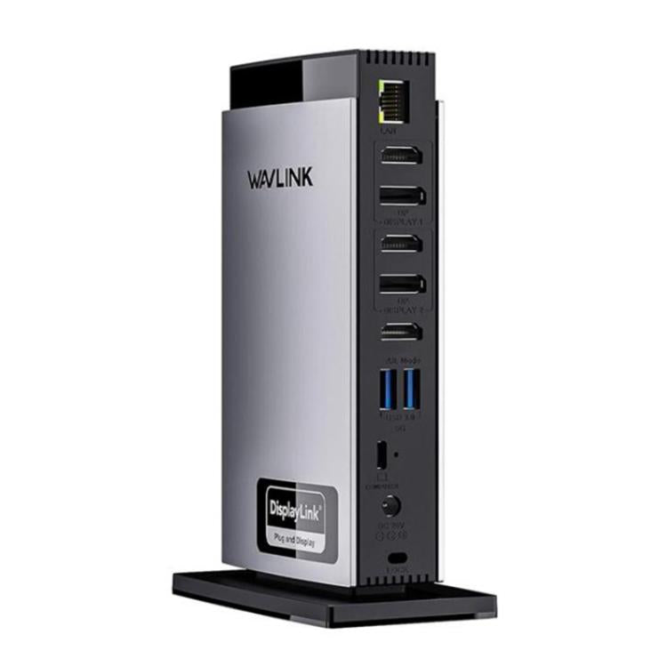 SYA002888101D.jpg@3718858bec10a1c85b6239145125c641