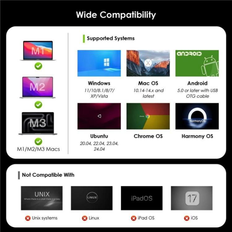 SYA0028881_B10.jpg@6bed7fac5a29a9650aadc5c6a1d817bd