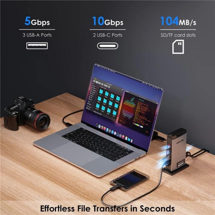 SYA0028881_B3.jpg@4995ea24b7bf396bfc0ef11baddcc6d3