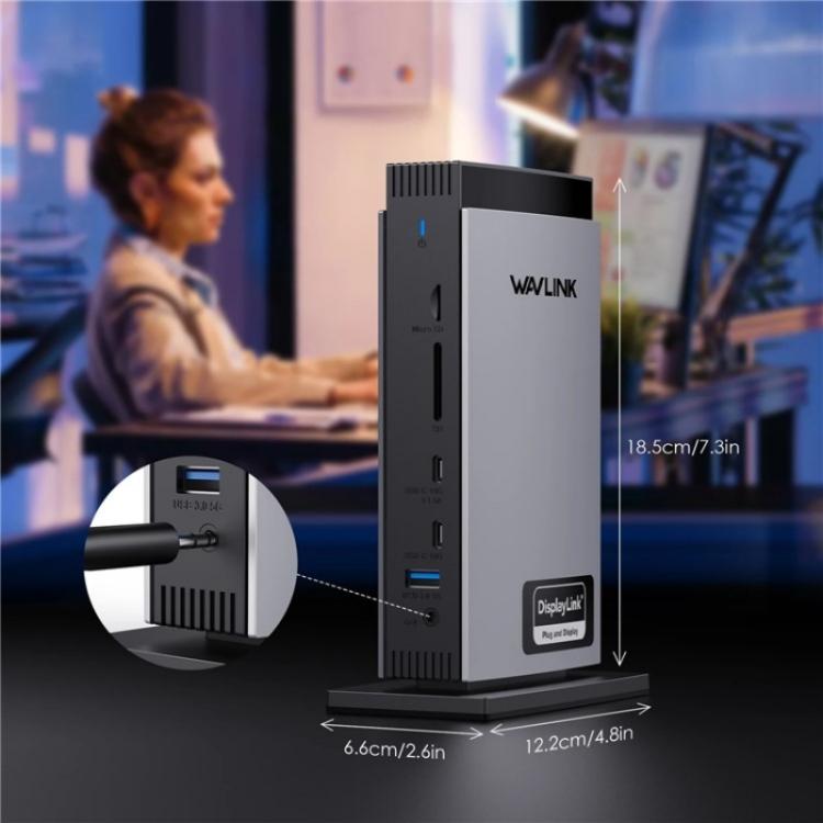 SYA0028881_B7.jpg@151dfb784c59e5a3e7aa6ef96152d72b