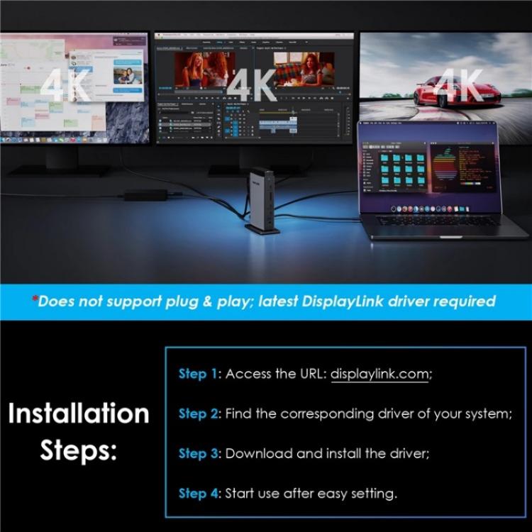 SYA0028881_B9.jpg@40365b94dcae9c37f1156b93d92633ac