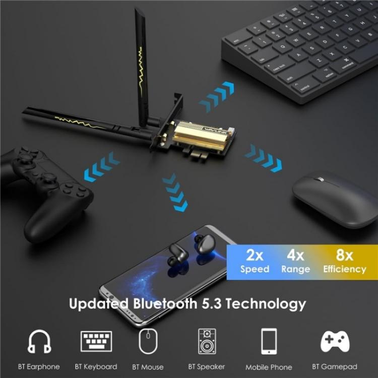 SYA0028882_1.jpg@32075eb4e738cc883dfd1473b1acde01