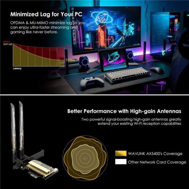 SYA0028882_4.jpg@afd863a7a4115b544ebad254038bb906