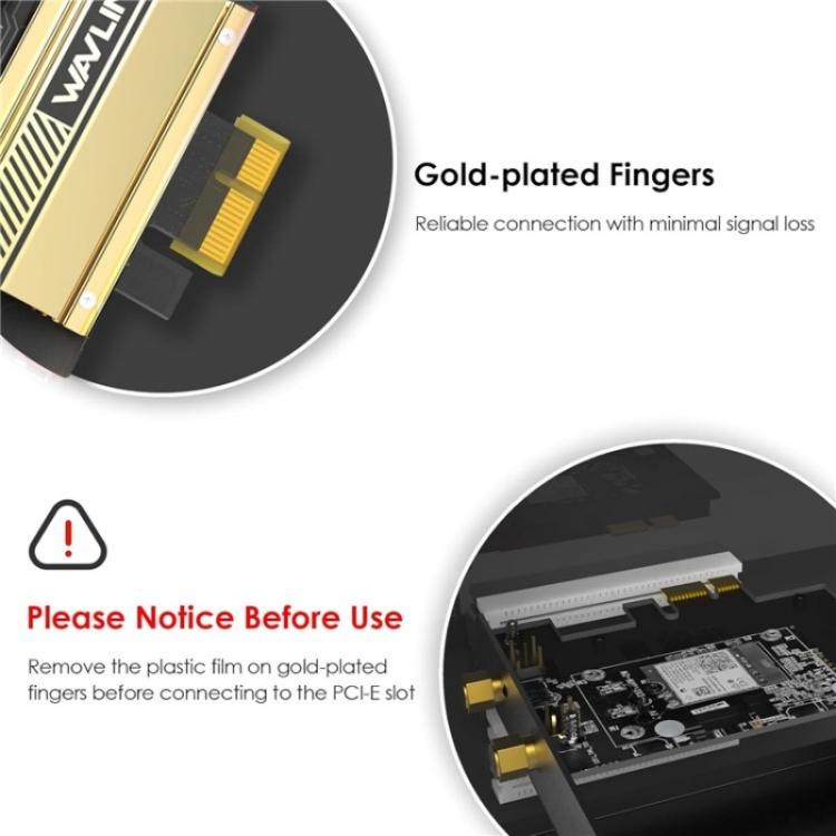 SYA0028882_5.jpg@4a829d3adb96ddb18dc62bdbe5319f83