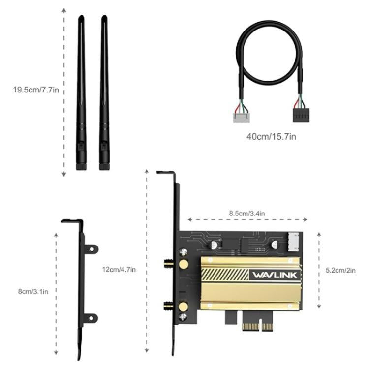 SYA0028882_6.jpg@dd7b0be9fe99bf1b383339f93d3b4646